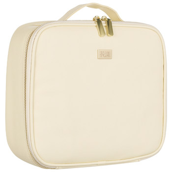 Huayang large cosmetic storage box
