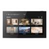 EZVIZ SD7 HD visual smart screen