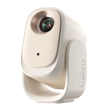 Haqu q1max projector