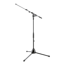 German KM microphone holder ten soundtrack integrated special microphone shelf with low standing wheat shelf 25900