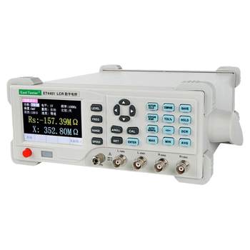 High precision and high frequency, dispatch the next day at 11 pm