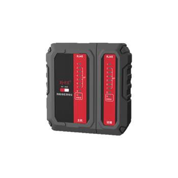Smart rat poe line measuring instrument with three-year warranty