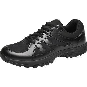 Golden monkey spring training shoes outdoor mountaineering running shoes