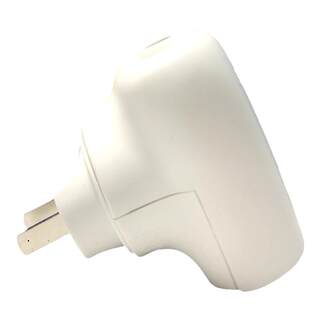 Radar electric mosquito repellent liquid heater liquid machine plug