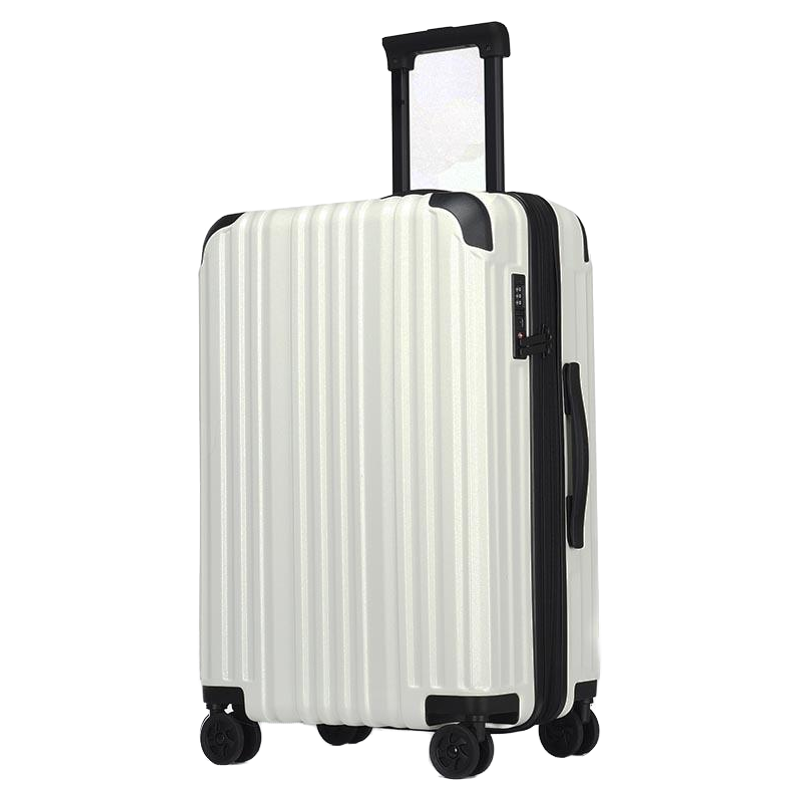 GOWITH expandable PC universal wheel