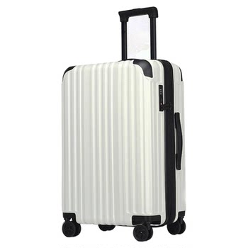 Gowith expandable pc universal wheel