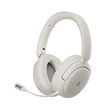 Edifier K750W NC children's headset noise reduction soundproof ear return endorsement special immersion learning new model