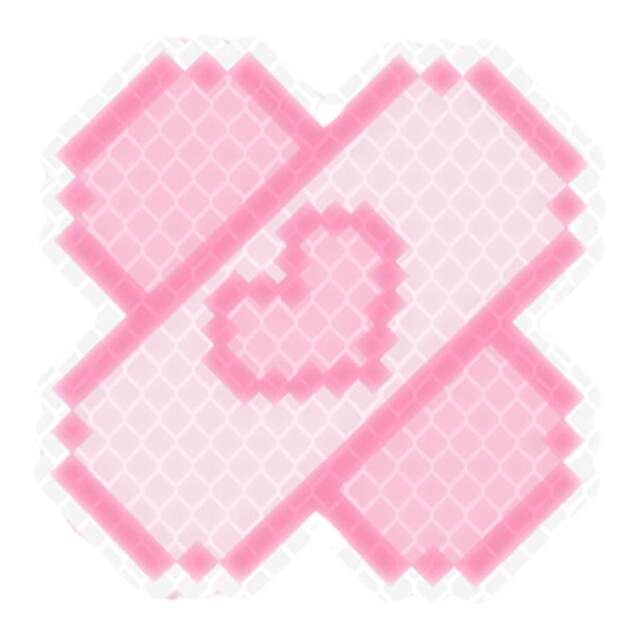 3m diamond-level reflective stickers, car-specific decorative stickers, high-end car stickers, waterproof and luminous, personalized modifications and anti-collision