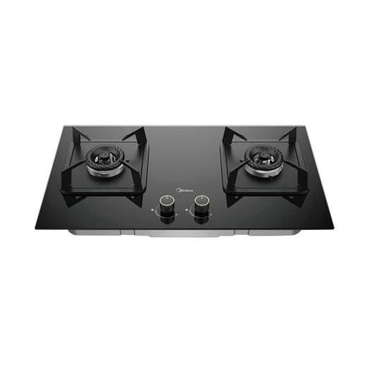 Midea 5.2kW high-power gas stove Q325