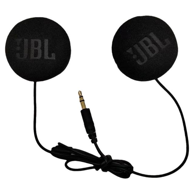 High-definition sound quality, heavy bass, large volume, and surging sound effects