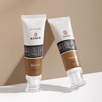 [Medical Beauty Hot Sales Soprosion Sales] [День и ночь двойной эффект литра D]