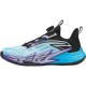 ANTA ເກີບບ້ວງເດັກນ້ອຍປະຕິບັດ sneakers
