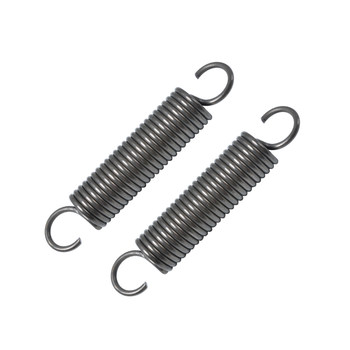 Oven spring door accessories with hook kitchen treasure red ling