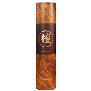 Agarwood incense sandalwood lasting fragrance home bedroom
