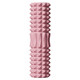 Foam roller solid mace