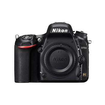 Nikon d850 d810 d800 d750 d700 d610d500 second-hand digital slr camera