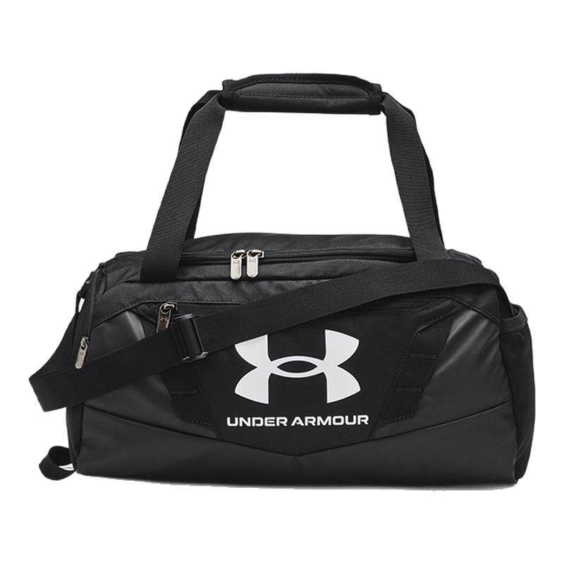 UA Under Armour Gym Bag Men's Bag Women's Bag