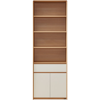 Quanyou home modern simple sideboard