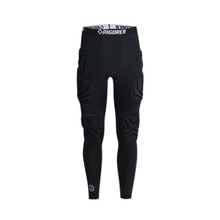 Kinder-antikollisionshose, schwanzwirbelschutz, oberschenkelschutz und knieschutz