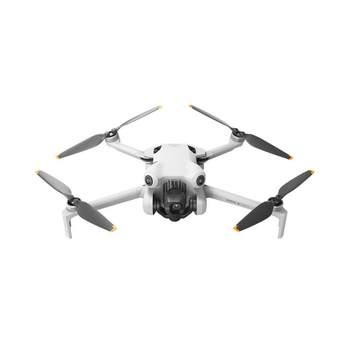 Dji mini4pro all-round mini aerial camera