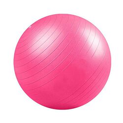 Special Offer Fitness Ball Yoga Ball Yoga Supplies Equipment Gym Ball