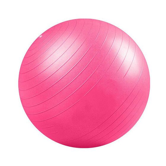 Yoga fitness and body shaping special offer