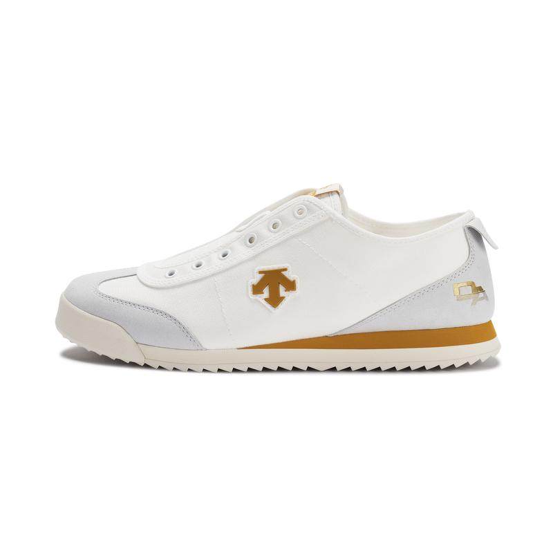 Desante Canvas Shoes