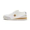 Desante Canvas Shoes