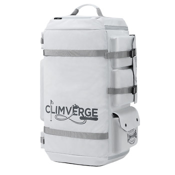 Yumei ski backpack multifunctional shoulder large capacity