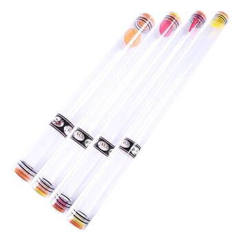 Xiaofengxian float tube lengthened thickened tube large capacity fish float