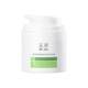 Yuzete Moisturizing Cream Skin Barrier Repair Moisturizing Cream Sensitive Skin Artemisia annua ຫຼຸດຜ່ອນການແດງແລະຜິວຫນັງແຫ້ງຂະຫນາດໃຫຍ່ ຜະລິດຕະພັນດູແລຜິວຫນັງ