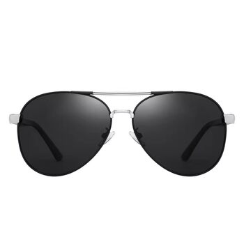 Aviator sunglasses sunglasses glasses for men driving