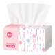 Manhua 30 packs of paper towels, household affordable toilet paper, baby facial tissue, toilet paper