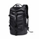 Business travel sports casual unisex backpack