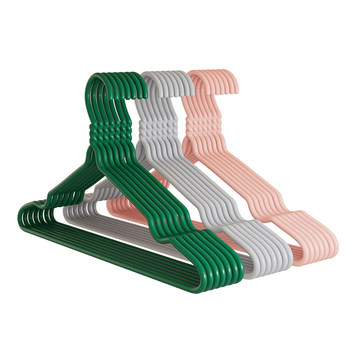 Hot-selling clothes rack
