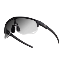 GRC Unruly Endless Color Changing Cycling Glasses Sports Mountain Bike Goggles Road Bike Windproof Bicycles for Men and Women