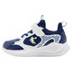 Jordan children's shoes children's sports shoes running shoes