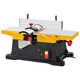 Woodworking multi-function electric planer for small household use