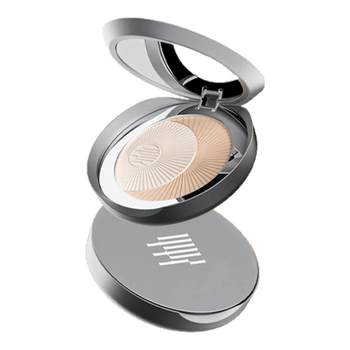 Dewy lab cleansing soft light spaghetti cake concealer brightens makeup for a long time without taking off makeup Dewy lab cleansing soft light spaghetti cake concealer brightens makeup for a long time without taking off makeup