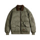 Madden Workwear Vintage Jacket