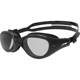 Li Ning's official authentic swimming goggles for men and women