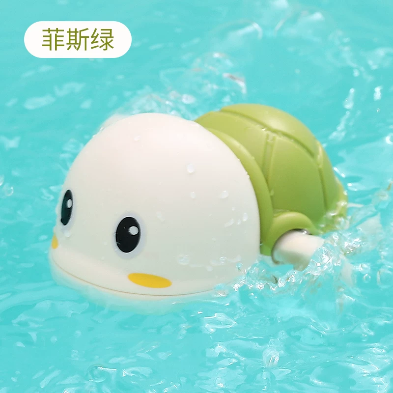 Игрушка B.Duck для игры в воде для плавания мальчиков и девочек