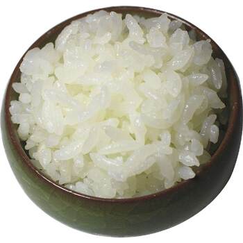 2025 new rice northeastern fragrant rice qiugule wuchang rice long grain japonica rice 5kg true