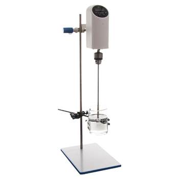 Sanaisi digital display timer electric mixer