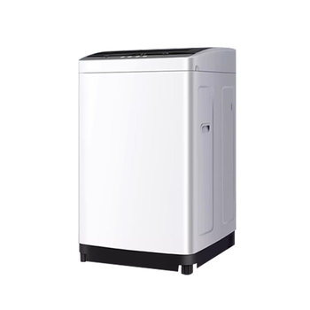 Panasonic 8kg pulsator fully automatic washing machine k3f1