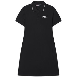 Fila fila women's casual dress