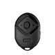 Mobile phone Bluetooth remote control Douyin reading iphone12