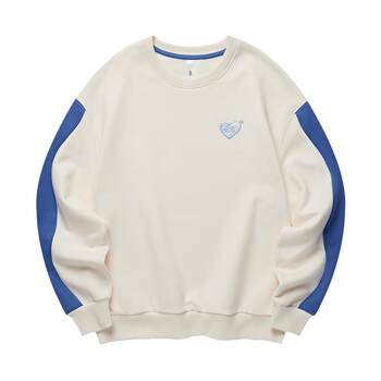 China jordan dry sports sweatshirt women
