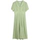Solighter niche style early spring new dress