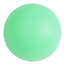 Joinfit three-piece fascial ball muscle relaxation massage ball solid mesenteric ball foot handball fitness ball